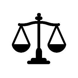 Motorcycle Accident Attorney Boston